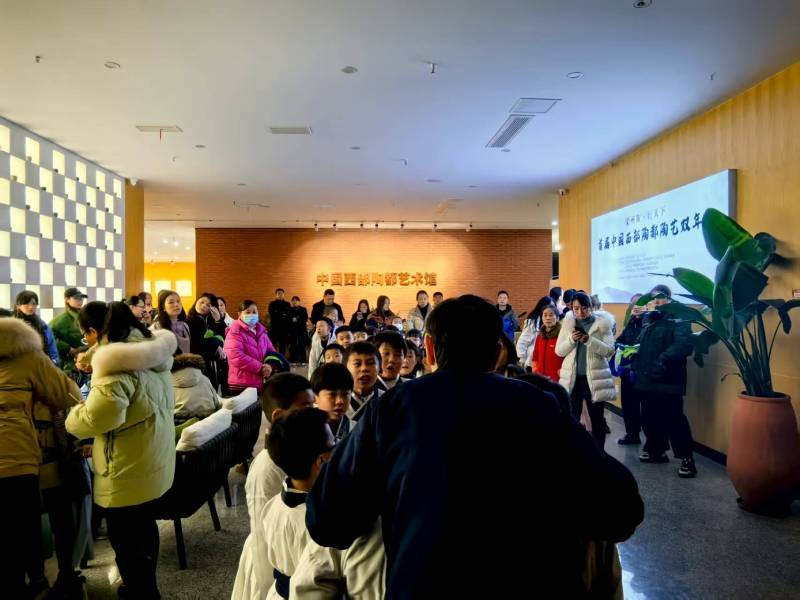 新宾满族自治县培训讲座公司如何赋能文旅产业：定制化培训助力产业人才升级